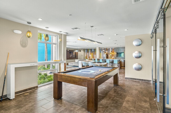 Foto del edificio - IQ Luxury