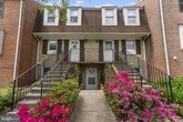 Foto principal - 1044 Ramsgate Ct