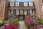 Primary Photo - 1044 Ramsgate Ct