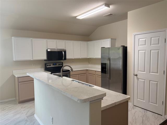 Building Photo - 1803 Sea Gull Dr