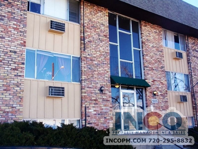 Primary Photo - MOVE IN READY!! Charming 2 bedroom 1 bath ...