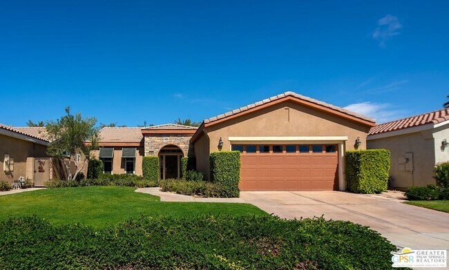 Building Photo - 81804 Daniel Dr