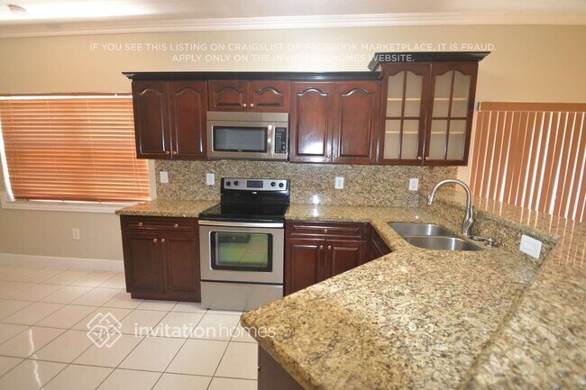 Foto del edificio - 15270 SW 46th Ct