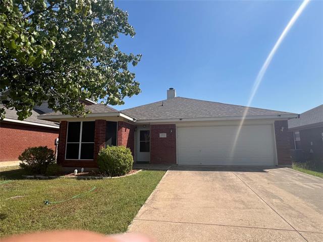 Foto principal - 2332 Rushing Springs Dr