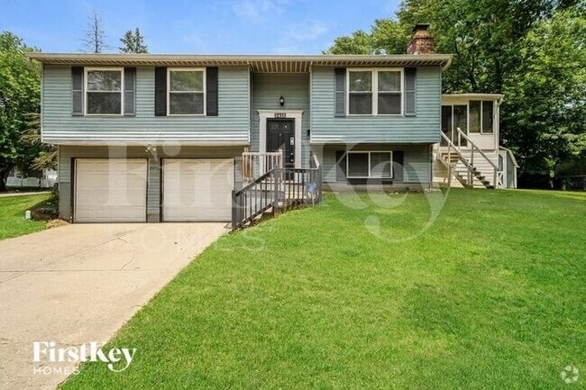 Building Photo - 3415 Alpine Pl