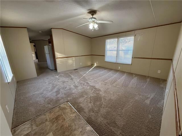 Foto del edificio - 64096 Mangano Rd