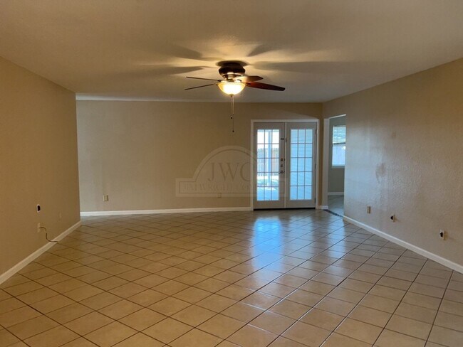 Foto del edificio - 4402 Breckenridge Dr