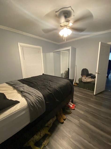 Foto del edificio - 121 Lexington Ave