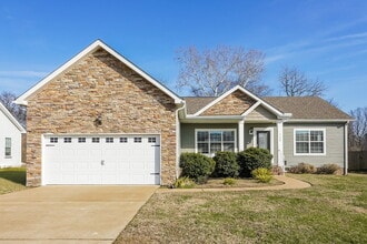 Building Photo - 1158 Wrights Mill Rd