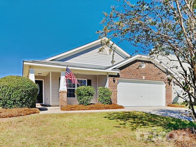 Foto del edificio - 149 Moores Creek Dr