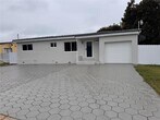Foto principal - 7770 SW 32nd St