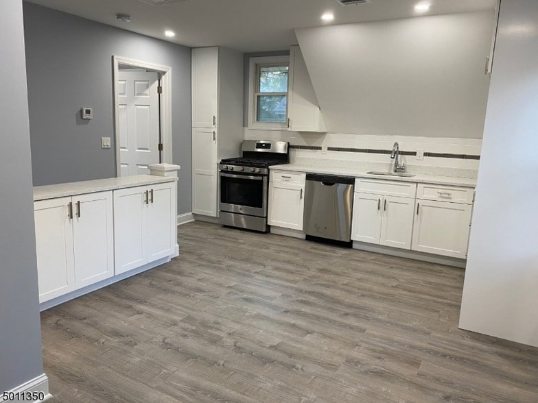 Photo - 105 Union Avenue Unit