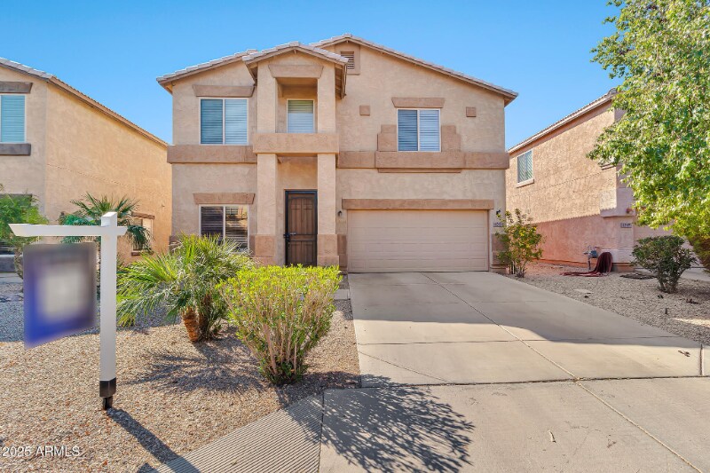 Foto principal - 1231 E Canyon Trail