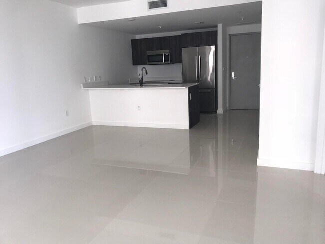 Foto del edificio - 488 NE 18th St