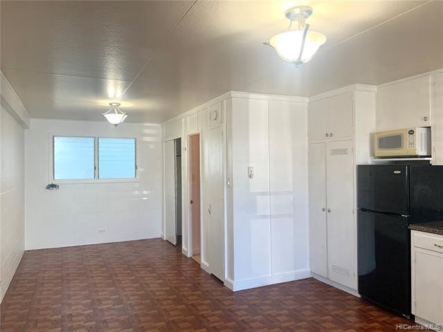 Building Photo - 231 Lehua St