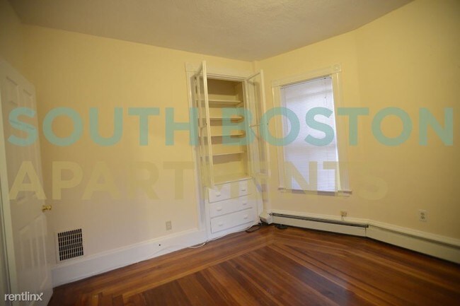 Building Photo - 86 P St