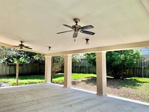 Building Photo - 2708 Hewn Rock Way