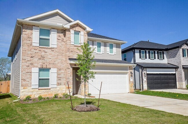 Foto del edificio - 8047 Marchese Dr