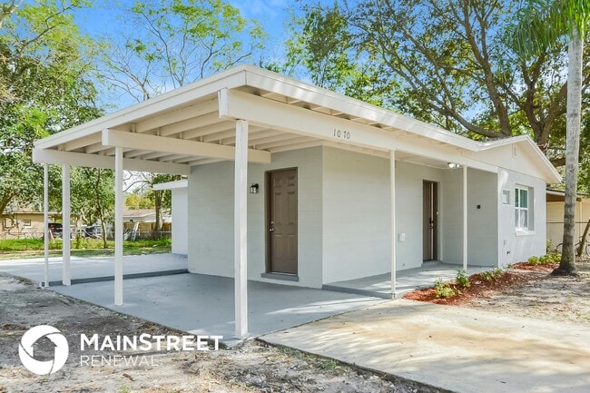 Building Photo - 1070 Emerald Dr