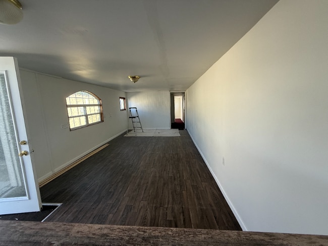 Foto del edificio - 2825 SE 14th St