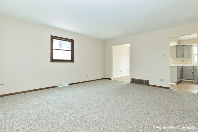 Foto del edificio - 522 North Ave