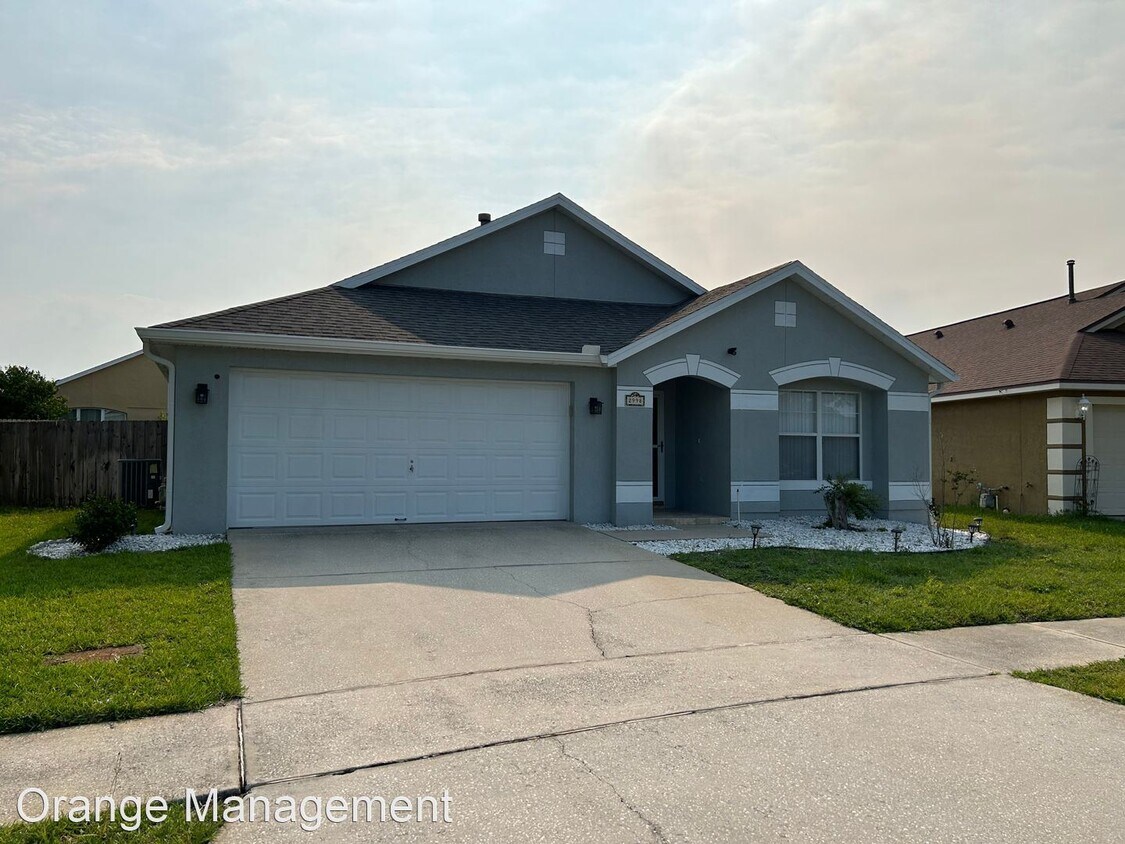 Foto principal - 4 br, 2 bath House - 2998 Egrets Landing Dr.