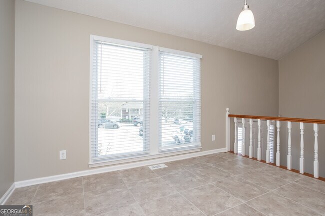Foto del edificio - 4790 Burford Ct NW