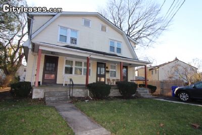 Building Photo - 1133 S Cleveland St