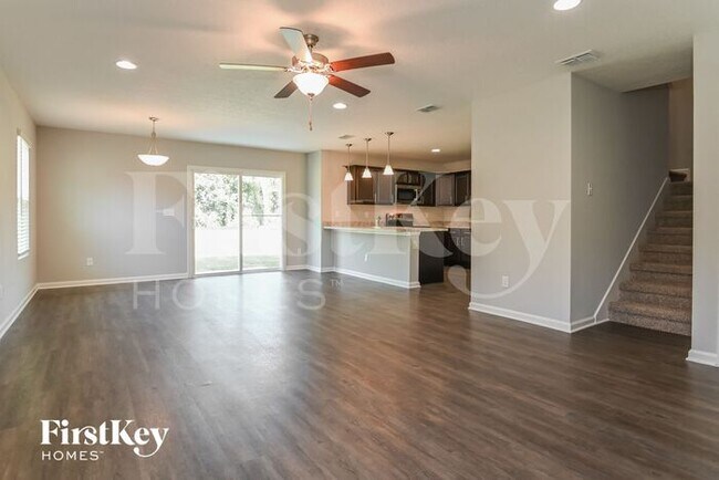 Foto del edificio - 11248 Margarets Landing Pl.