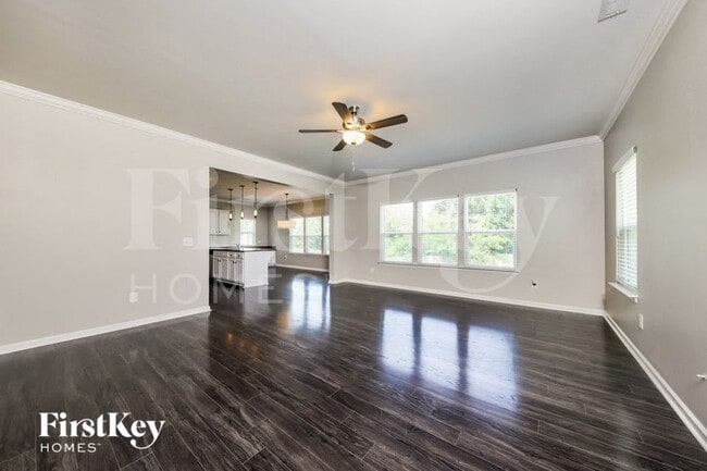 Building Photo - 3282 Winding Br Trl