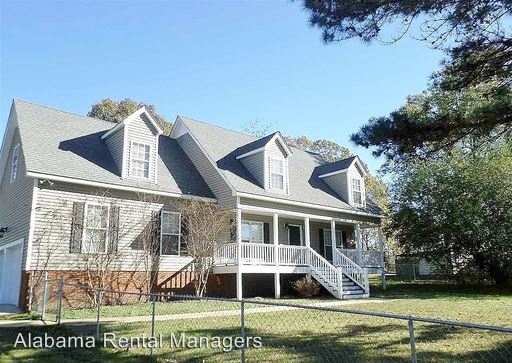 Building Photo - 402 Rock Creek Rd