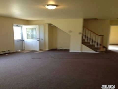 Building Photo - 3 Daniel Ct