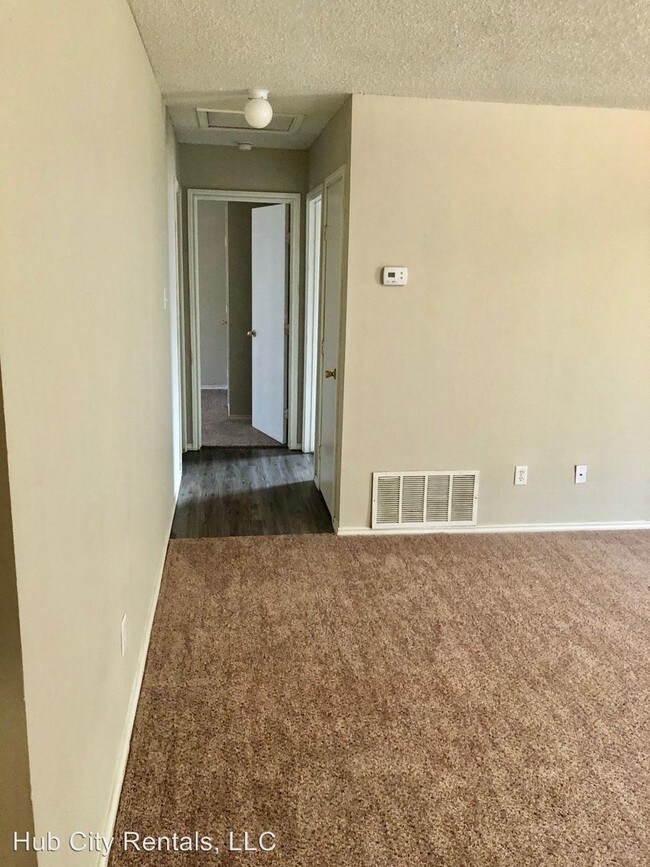 1506 82nd St Lubbock Tx 79423 Apartment For Rent In Lubbock Tx Apartments Com