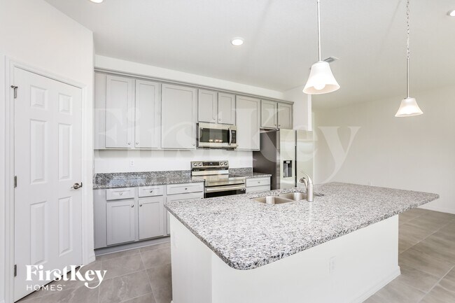 Foto del edificio - 1169 Spokane Pt