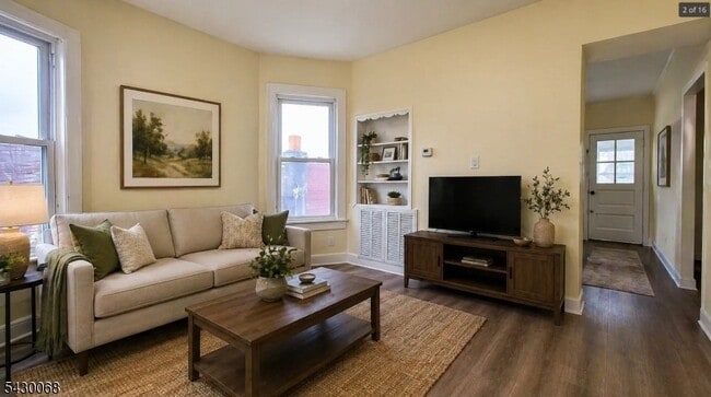 Photo - 173 Belleville Ave Apartment