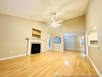 Building Photo - 633 Bramblegate Rd