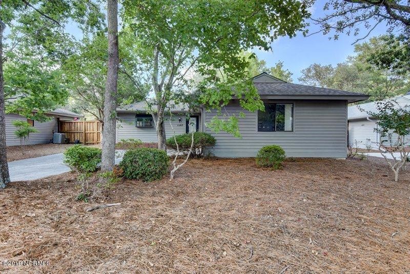 Foto principal - 1307 2 Mile Cir W