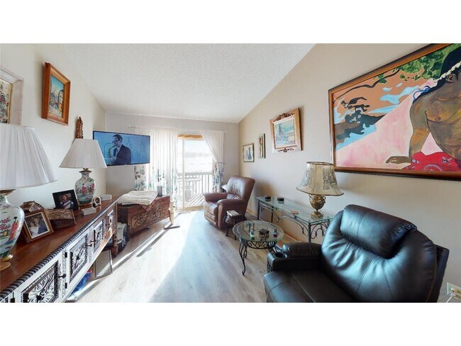 Foto del edificio - 15627 82nd St NE