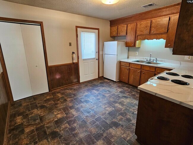 Foto del edificio - 3904 Persimmon St