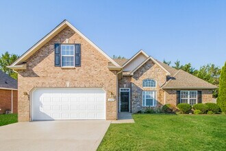 Building Photo - 2745 Portside Ct
