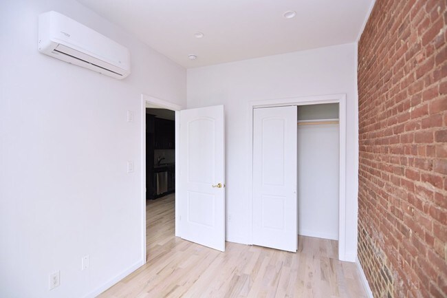 Building Photo - 103 West 131st Street
