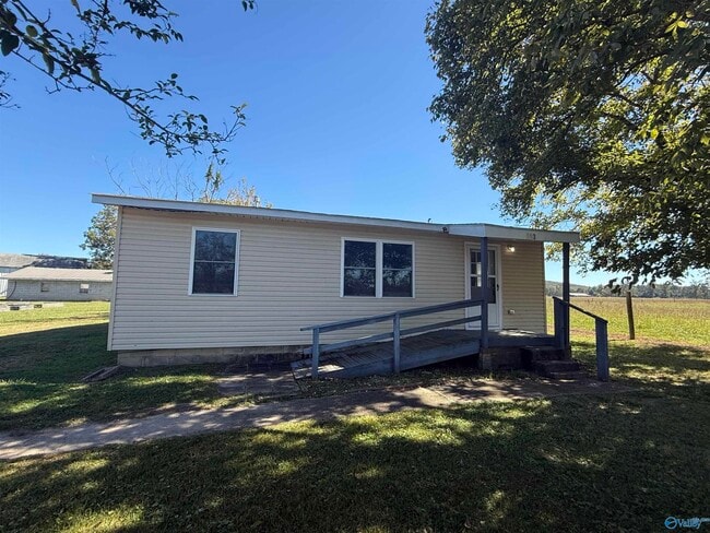 Building Photo - 113 Rich Ln