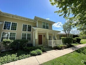 Building Photo - 1282 Walnut Glen Dr