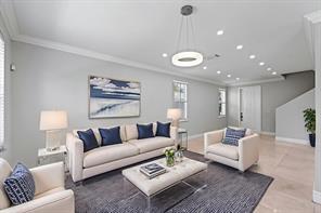 Photo - 7803 NW 70th Ave House