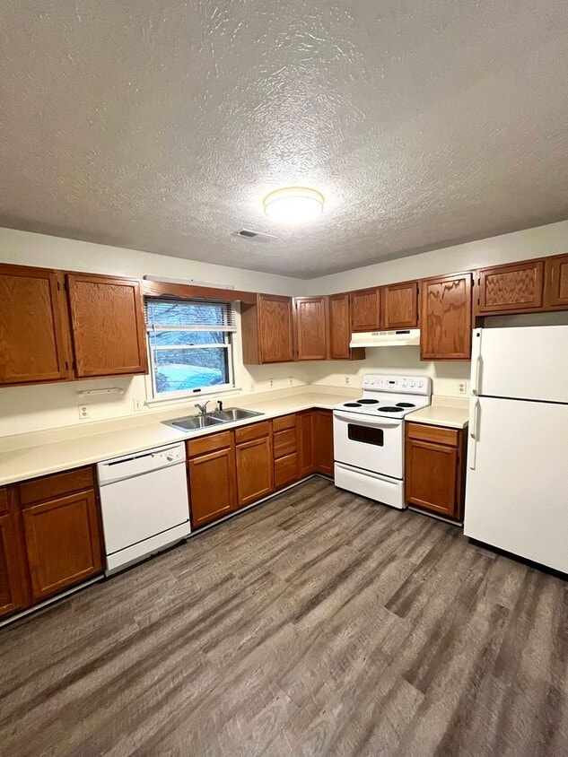 Renovated Home Near Virginia Tech - Renovated Home Near Virginia Tech