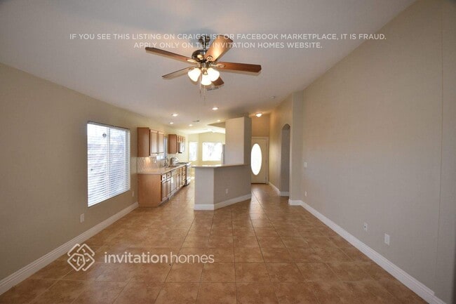 Building Photo - 4432 Meadowlark Wing Way