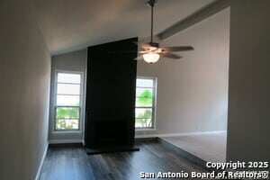 Building Photo - 1226 Billings Dr