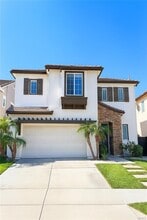 Building Photo - 24362 Las Palmas St