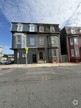 Building Photo - 249 Lexington St