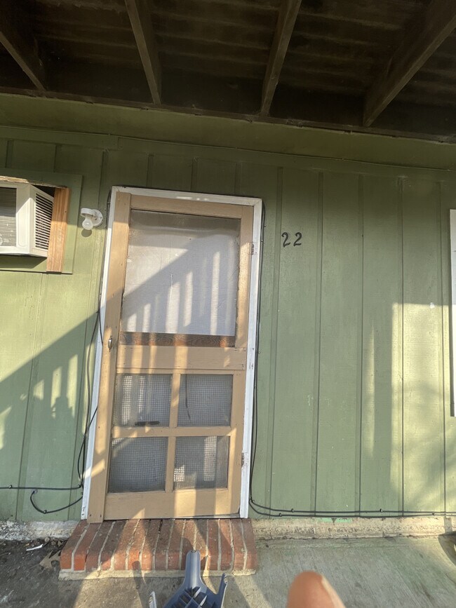 22 Lynch St Unit 22, Grenada, MS 38901 Condo for Rent in Grenada, MS